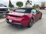 New 2025 Ford Mustang GT Premium image 4