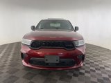 Used 2023 Dodge Durango GT image 2