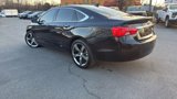 Used 2020 Chevrolet Impala LT image 4