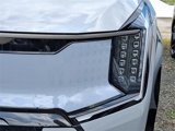New 2026 Kia EV9 GT-Line image 4
