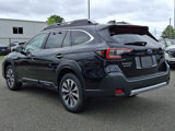 New 2025 Subaru Outback Touring XT image 3