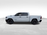 New 2025 RAM 1500 Classic Warlock image 6