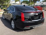 Used 2015 Cadillac ATS Sedan image 5