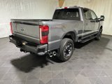 Used 2024 Ford F350 Lariat image 5