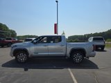 New 2025 Toyota Tundra 1794 Edition image 6