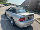 Used 2004 Ford Mustang GT image 6