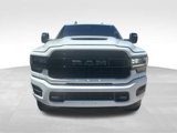 Used 2024 RAM 2500 Limited image 2