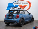 Used 2022 MINI Cooper 2-Door Hardtop image 5