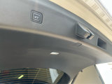 Certified 2023 Buick Enclave Essence w/ LPO, Floor Liner Package image 5