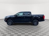 Used 2023 Ford Ranger XLT w/ Equipment Group 301A Mid image 5