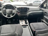 Certified 2022 Honda Pilot Sport image 2