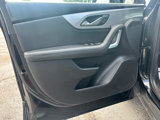 Used 2020 Chevrolet Blazer LT image 6