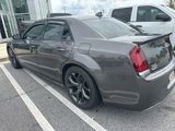 Used 2021 Chrysler 300 S w/ Popular Equipment Group image 2