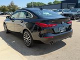 Used 2023 BMW 228i xDrive Gran Coupe w/ Premium Package 2 image 5
