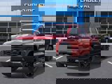 New 2026 Chevrolet Colorado Trail Boss image 6