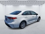 Used 2024 Toyota Corolla LE image 4