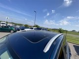 Used 2021 Volkswagen Atlas SEL image 3