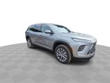 New 2025 Buick Enclave Preferred w/ Super Cruise Package image 2