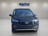 Used 2023 Ford Escape ST-Line image 2