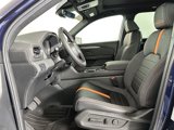 New 2026 Honda Passport TrailSport image 4