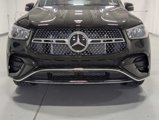 New 2026 Mercedes-Benz GLE 450 4MATIC image 2