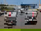 New 2025 Toyota Tacoma TRD Off-Road image 4
