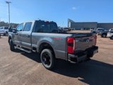 New 2025 Ford F250 XL w/ STX Appearance Package image 6
