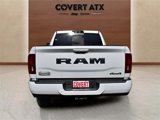 New 2025 RAM 2500 Limited image 4