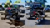 New 2025 Jeep Wrangler Unlimited Rubicon 4xe image 6