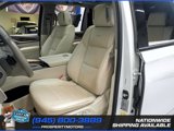 Used 2021 Cadillac Escalade Sport Platinum image 4