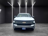 Used 2020 Chevrolet Silverado 1500 LT w/ All-Star Edition image 2