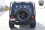 Used 1997 Jeep Wrangler Sahara image 3