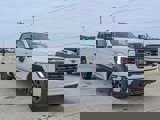 New 2025 GMC Sierra 2500 AT4 w/ AT4 Premium Plus Package image 5