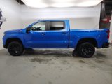 New 2025 Chevrolet Silverado 1500 LT Trail Boss w/ Convenience Package II image 4