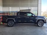 New 2025 Toyota Tundra Limited image 3