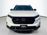 New 2025 Honda CR-V Sport image 2