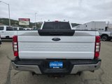 Used 2022 Ford F350 4x4 Crew Cab Super Duty image 4