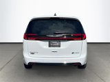 New 2025 Chrysler Pacifica Select image 6