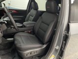 Certified 2024 Chevrolet Traverse Z71 image 4