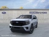 New 2025 Ford Expedition Max Active image 2