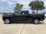 New 2025 Toyota Tacoma SR5 image 4