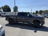 New 2026 RAM 2500 Big Horn image 5