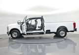 New 2026 Ford F250 XL w/ XL Driver Assist Package image 4