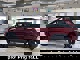 New 2025 Jeep Grand Cherokee Limited w/ Black Appearance Package image 5