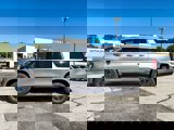 New 2025 GMC Yukon XL Elevation w/ Technology Package image 4