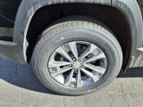 New 2025 Chevrolet Equinox LT w/ Safety and Technology Package image 4