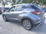 Used 2024 Nissan Kicks SV image 5