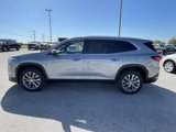 Used 2025 Buick Enclave Preferred w/ Power Package image 4