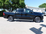New 2025 RAM 1500 Laramie w/ Sport Appearance Package image 3