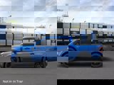 New 2025 Ford Maverick XLT image 3